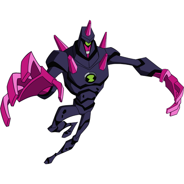 Chromastone